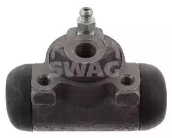 Колесный тормозной цилиндр SWAG купить